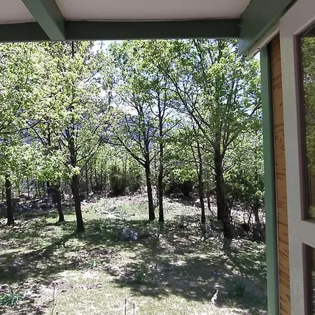 De Caralba Piscine Ghisoni