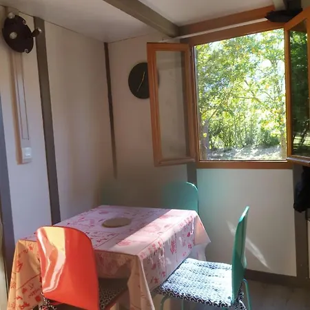 De Caralba Piscine *